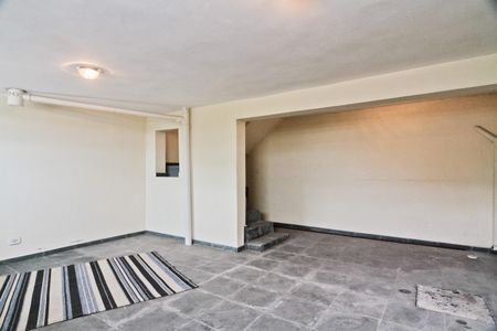 Casa para alugar com 300m², 3 quartos e 5 vagas