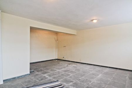 Casa para alugar com 300m², 3 quartos e 5 vagas