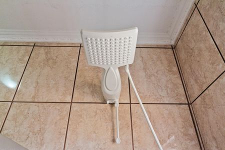 Casa para alugar com 300m², 3 quartos e 5 vagas