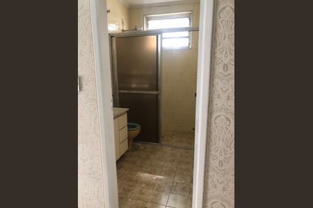 Casa à venda com 200m², 5 quartos e 3 vagasFoto 21