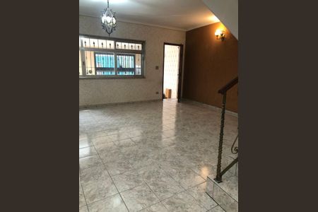 Casa à venda com 200m², 5 quartos e 3 vagasFoto 18
