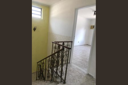 Casa à venda com 200m², 5 quartos e 3 vagasFoto 14