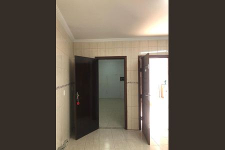 Casa à venda com 200m², 5 quartos e 3 vagasFoto 25
