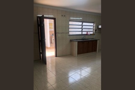 Casa à venda com 200m², 5 quartos e 3 vagasFoto 24