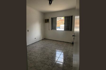 Casa à venda com 200m², 5 quartos e 3 vagasFoto 08