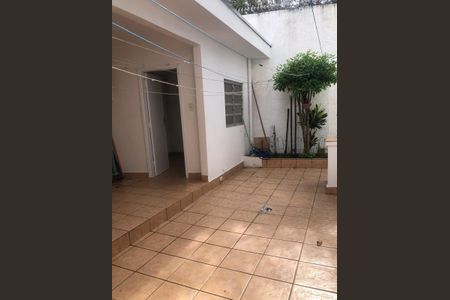 Casa à venda com 200m², 5 quartos e 3 vagasFoto 27