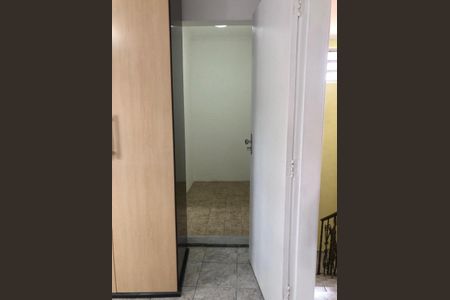 Casa à venda com 200m², 5 quartos e 3 vagasFoto 13