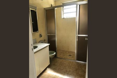 Casa à venda com 200m², 5 quartos e 3 vagasFoto 05