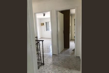 Casa à venda com 200m², 5 quartos e 3 vagasFoto 15