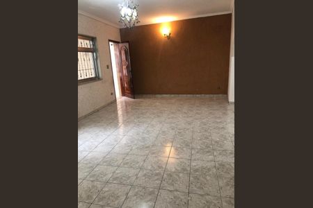 Foto 31 de casa à venda com 5 quartos, 200m² em Vila Formosa, São Paulo