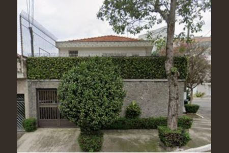 Casa à venda com 200m², 5 quartos e 3 vagasFoto 35