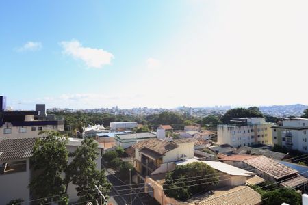 Apartamento à venda com 130m², 3 quartos e 2 vagasVista