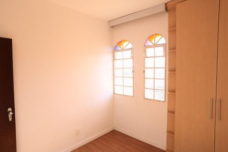 Apartamento à venda com 130m², 3 quartos e 2 vagasQuarto 1