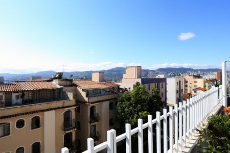 Apartamento à venda com 130m², 3 quartos e 2 vagasVista