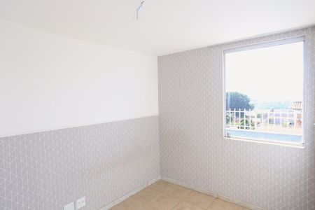 Apartamento à venda com 130m², 3 quartos e 2 vagasQuarto 2