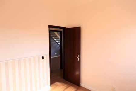 Apartamento à venda com 130m², 3 quartos e 2 vagasQuarto 1