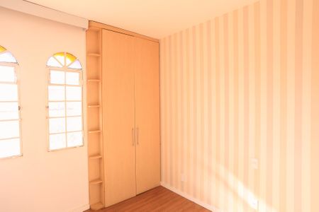 Apartamento à venda com 130m², 3 quartos e 2 vagasQuarto 1