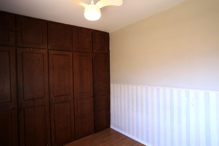 Quarto de apartamento à venda com 3 quartos, 130m² em Sagrada Família, Belo Horizonte