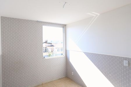 Apartamento à venda com 130m², 3 quartos e 2 vagasQuarto 2