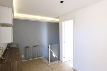Apartamento à venda com 130m², 3 quartos e 2 vagasSala 1