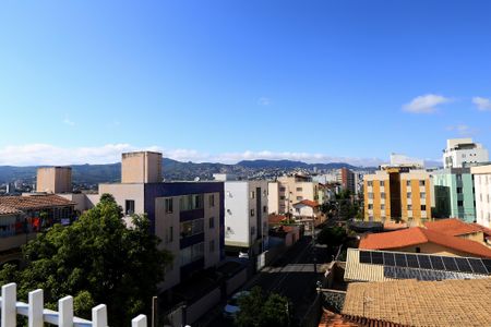 Apartamento à venda com 130m², 3 quartos e 2 vagasVista