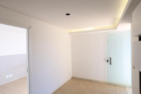 Apartamento à venda com 130m², 3 quartos e 2 vagasSala 1