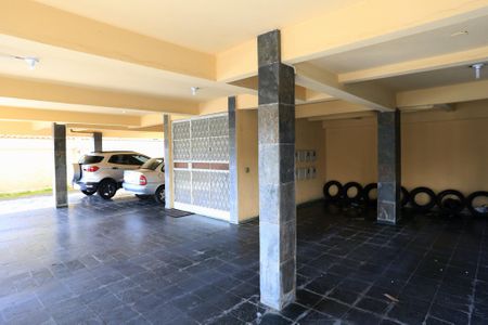 Apartamento à venda com 130m², 3 quartos e 2 vagasGaragem