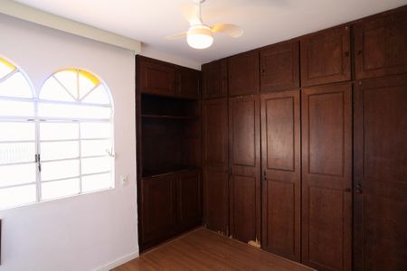 Varanda da Sala de apartamento à venda com 3 quartos, 130m² em Sagrada Família, Belo Horizonte