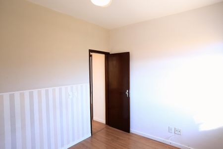 Apartamento à venda com 130m², 3 quartos e 2 vagasQuarto