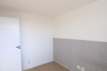 Apartamento à venda com 130m², 3 quartos e 2 vagasQuarto 2