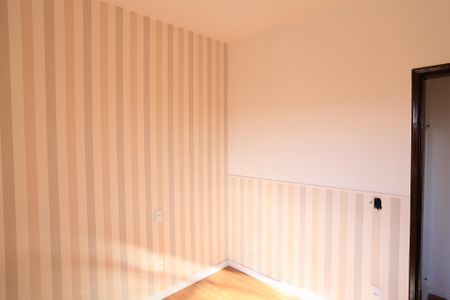 Apartamento à venda com 130m², 3 quartos e 2 vagasQuarto 1