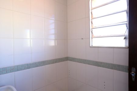 Apartamento à venda com 130m², 3 quartos e 2 vagasÁrea de Serviço