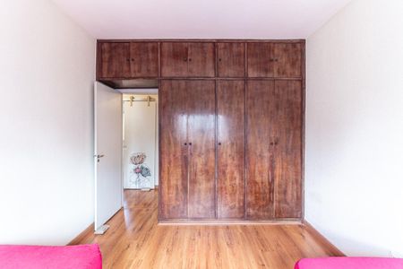 Quarto 1 de apartamento à venda com 2 quartos, 63m² em Higienópolis, São Paulo