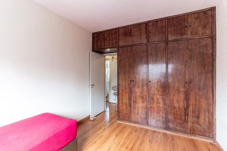 Quarto 1 de apartamento à venda com 2 quartos, 63m² em Higienópolis, São Paulo