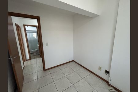 Apartamento para alugar com 62m², 2 quartos e sem vagaQuarto