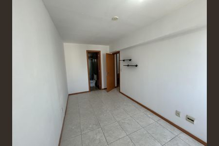 Apartamento para alugar com 62m², 2 quartos e sem vagaSuite