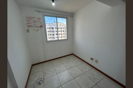 Apartamento para alugar com 62m², 2 quartos e sem vagaQuarto
