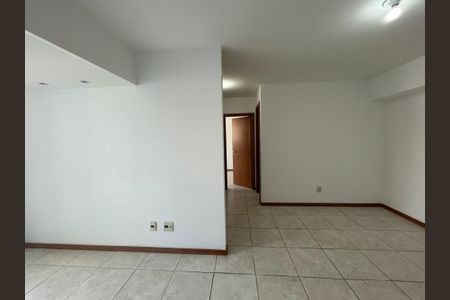 Apartamento para alugar com 62m², 2 quartos e sem vagaCorredor