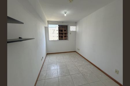 Apartamento para alugar com 62m², 2 quartos e sem vagaSuite