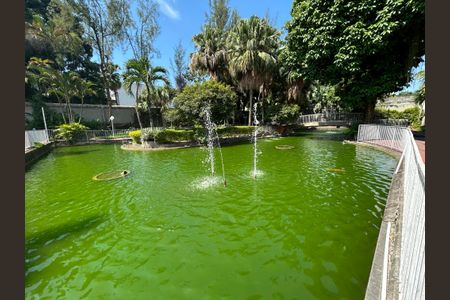 Apartamento para alugar com 62m², 2 quartos e sem vagaÁrea comum