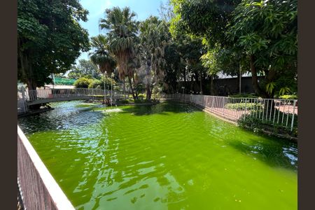 Apartamento para alugar com 62m², 2 quartos e sem vagaÁrea comum