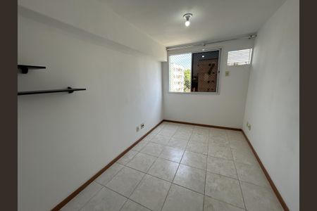 Apartamento para alugar com 62m², 2 quartos e sem vagaSuite