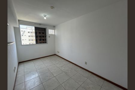 Apartamento para alugar com 62m², 2 quartos e sem vagaSuite