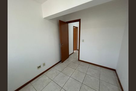 Apartamento para alugar com 62m², 2 quartos e sem vagaQuarto