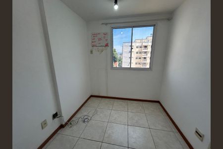 Apartamento para alugar com 62m², 2 quartos e sem vagaQuarto