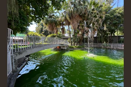 Apartamento para alugar com 62m², 2 quartos e sem vagaÁrea comum