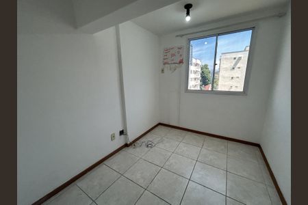 Apartamento para alugar com 62m², 2 quartos e sem vagaQuarto