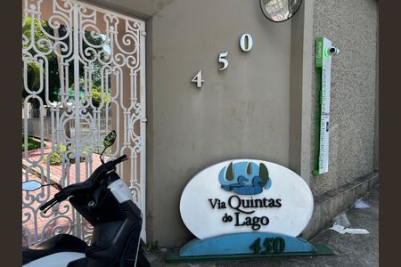 Apartamento para alugar com 62m², 2 quartos e sem vagaPortaria