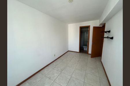 Apartamento para alugar com 62m², 2 quartos e sem vagaSuite