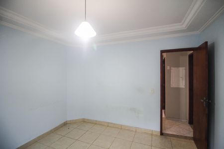 Apartamento para alugar com 110m², 2 quartos e 1 vaga Apartamento para alugar com 110m², 2 quartos e 1 vagaQuarto 2